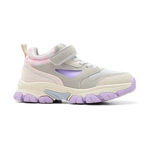 BOTA DEPORTIVA PARA NIÑA AMERICAN SPORT AIME TALLES DEL 31 AL 36