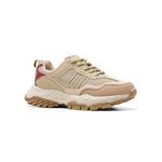 CHAMPIONSNEAKERKORIUMROSE