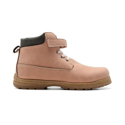 Bota para Niños Guga Emilie Talles 31-36