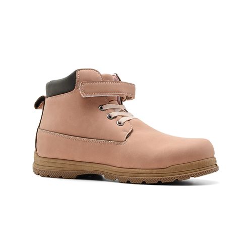 Bota para Niños Guga Emilie Talles 31-36