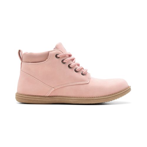 Bota Unisex Guga Denis