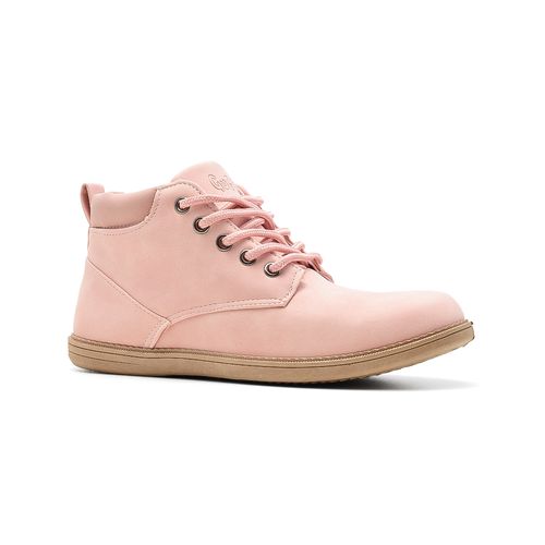 Bota Unisex Guga Denis