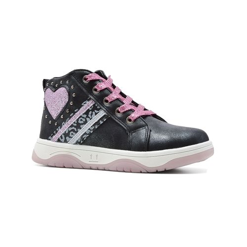 BOTA DEPORTIVA PARA NIÑA GUGA CHARLIE