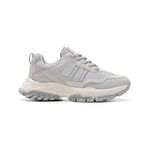 CHAMPIONSNEAKERKORIUMROSE