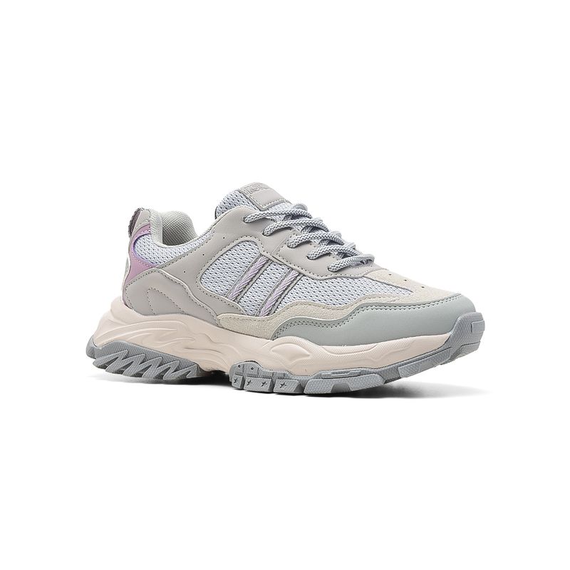 CHAMPIONSNEAKERKORIUMROSE