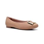 ZAPATOCASUALDECUEROUSAFLEXMATILDEJUANETES