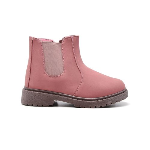 Bota para Niña Guga Susy Talles 25-30