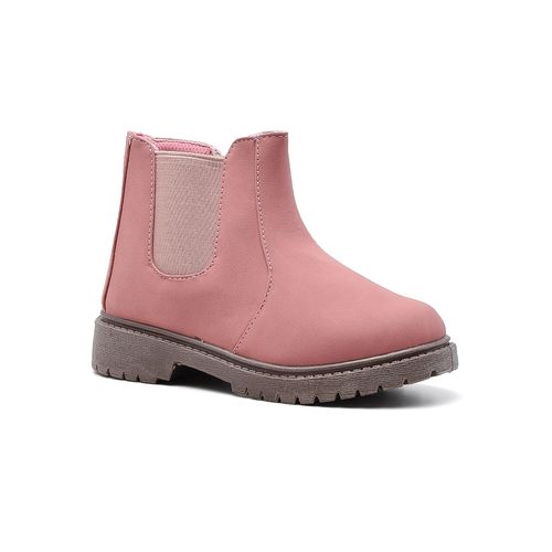 Bota para Niña Guga Susy Talles 25-30