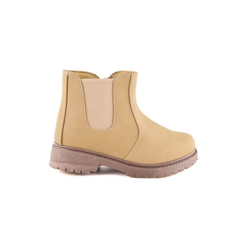 Bota para Niña Guga Susy Talles 25-30