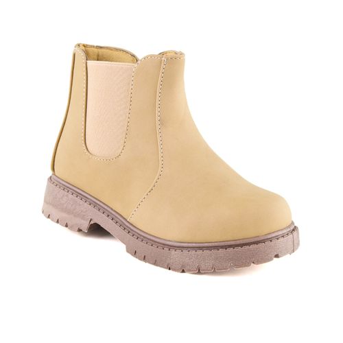 Bota para Niña Guga Susy Talles 31-36