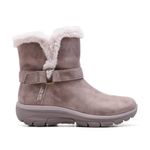 BOTACASUALSKECHERSSLIP-INSRELAXEDFITEASYGOINGDREAMERSMOVEBROWN