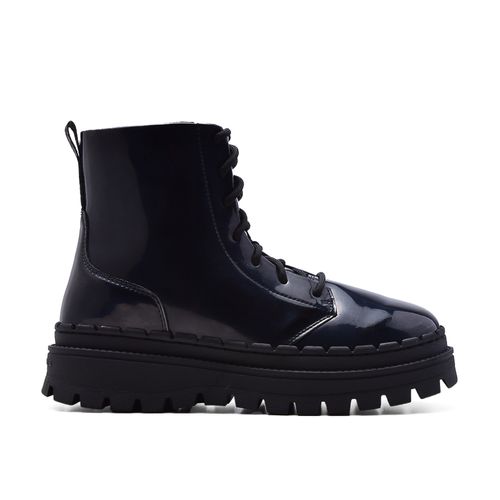 BOTA CASUAL SKECHERS JAMMERS COOL BLOCKER
