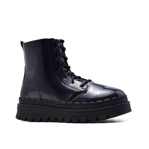 BOTA CASUAL SKECHERS JAMMERS COOL BLOCKER