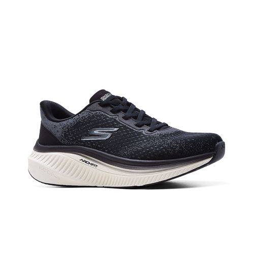 CHAMPION DEPORTIVO SKECHERS GO WALK MAX CUSHIONING ARCH FIT ROSLYN