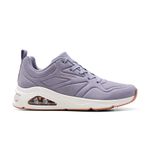 CHAMPIONDEPORTIVOSKECHERSSTREETTRESAIRUNOAHMAZINGLADYLILA