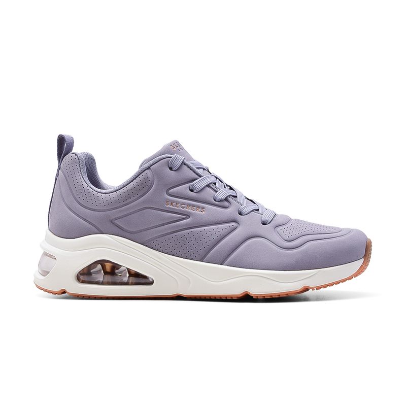 CHAMPIONDEPORTIVOSKECHERSSTREETTRESAIRUNOAHMAZINGLADYLILA