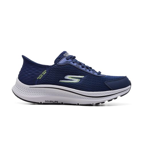 CHAMPION DEPORTIVO SKECHERS SLIP-INS GO RUN CONSISTENT 2.0 EMPOWERED