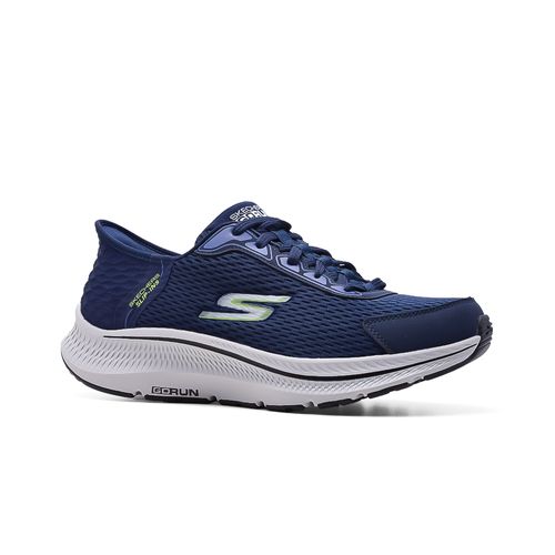 CHAMPION DEPORTIVO SKECHERS SLIP-INS GO RUN CONSISTENT 2.0 EMPOWERED