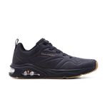 CHAMPIONDEPORTIVOSKECHERSSTREETTRESAIRUNOAHMAZINGBLACK