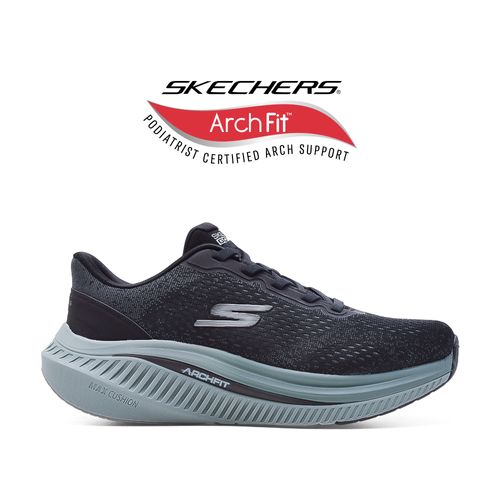 CHAMPION DEPORTIVO SKECHERS GO WALK MAX CUSHIONING ARCH FIT JONAH