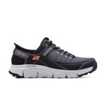 CHAMPIONDEPORTIVOSKECHERSSLIP-INSSUMMITSATGREY