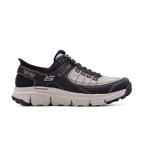 CHAMPION DEPORTIVO SKECHERS SLIP-INS SUMMITS AT CAME