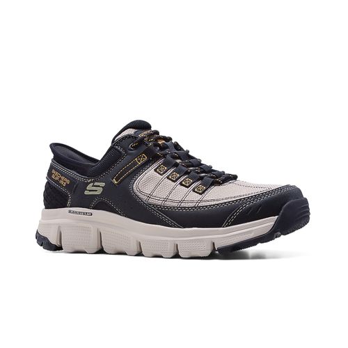 CHAMPION DEPORTIVO SKECHERS SLIP-INS SUMMITS AT CAME