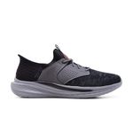 ZAPATOCASUALSKECHERSSLIP-INSRELAXEDFITSLADECASTER