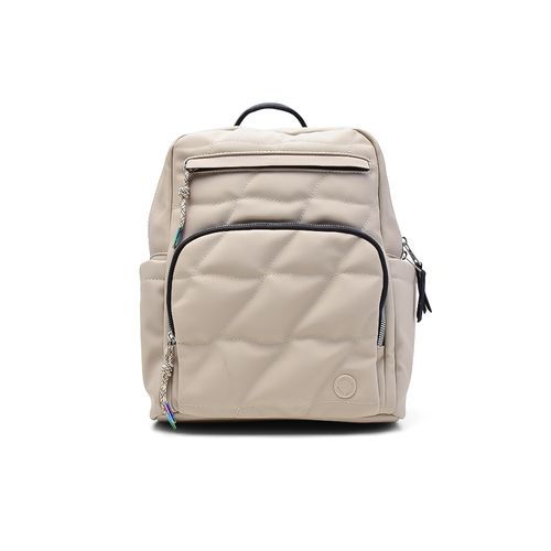CARTERA MOCHILA KORIUM MEGAN