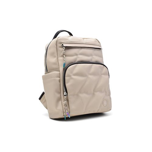 CARTERA MOCHILA KORIUM MEGAN