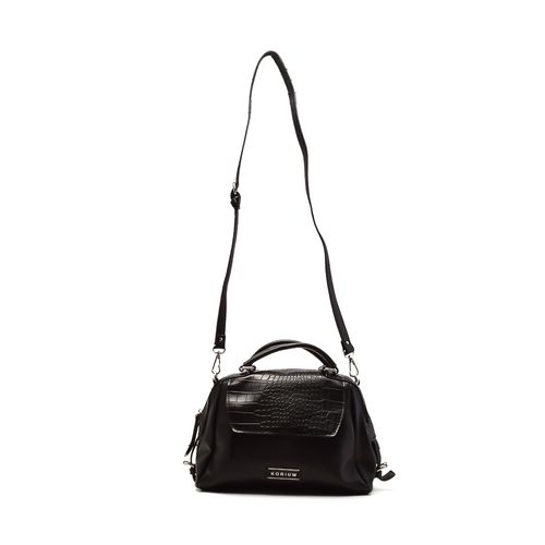 CARTERA BANDOLERA KORIUM ALAIA