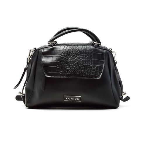 CARTERA BANDOLERA KORIUM ALAIA