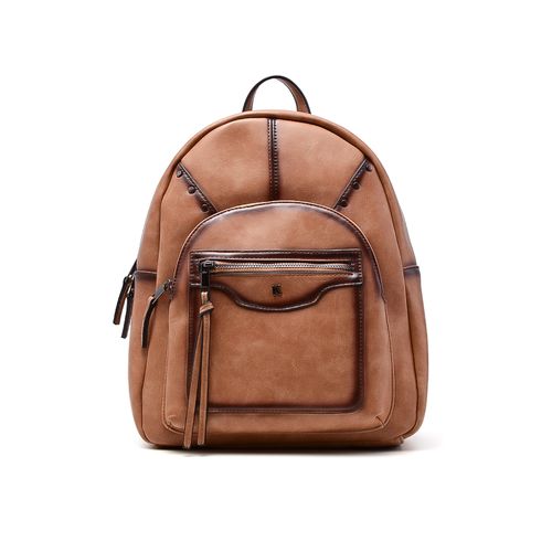 MOCHILA CARTERA KORIUM VERA