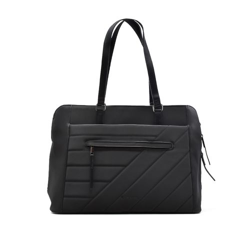 CARTERA KORIUM LILI