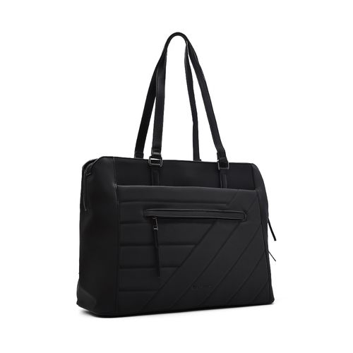 CARTERA KORIUM LILI