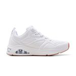 CHAMPIONDEPORTIVOSKECHERSSTREETTRESAIRUNOAHMAZINGWHITE