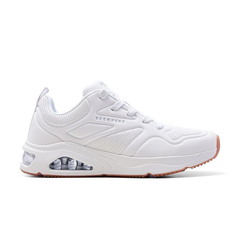 CHAMPIONDEPORTIVOSKECHERSSTREETTRESAIRUNOAHMAZINGWHITE