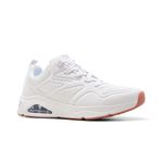 CHAMPIONDEPORTIVOSKECHERSSTREETTRESAIRUNOAHMAZINGWHITE