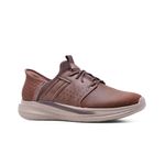 ZAPATOCASUALSKECHERSSLIP-INSRELAXEDFITSLADEZACHARY