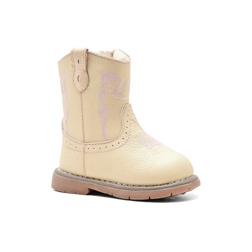 BOTA PARA NIÑA GUGA ANGELES