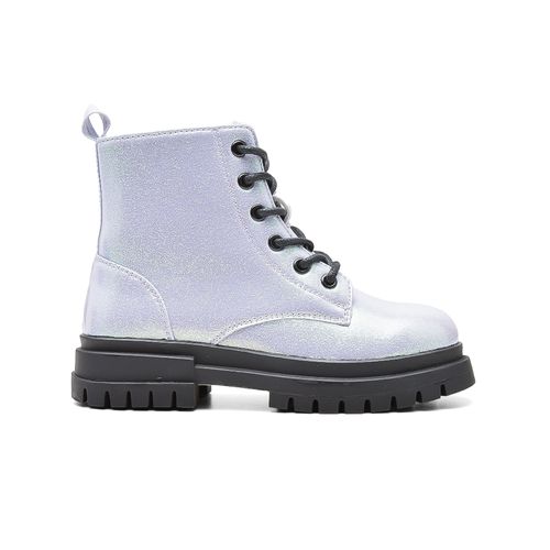 BOTA PARA NIÑA GUGA ARI GLITTER