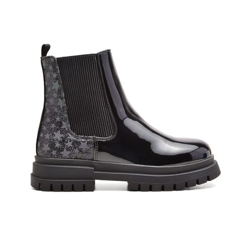 BOTA PARA NIÑA GUGA STELLA