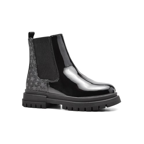 BOTA PARA NIÑA GUGA STELLA