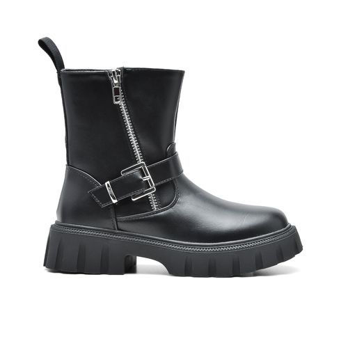 BOTA PARA NIÑA GUGA MANDY