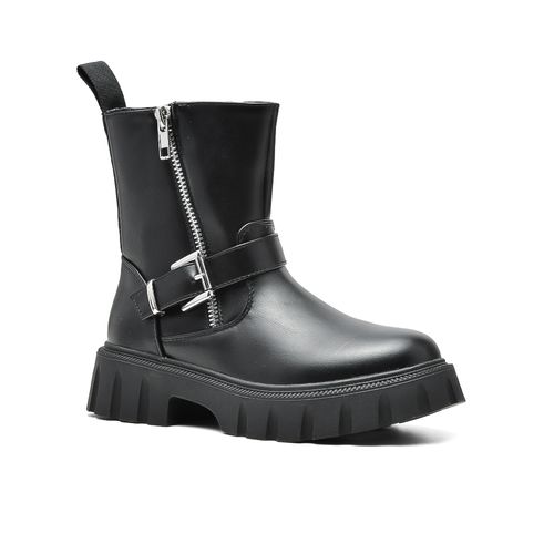 BOTA PARA NIÑA GUGA MANDY