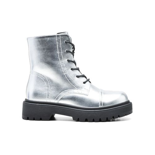 BOTA PARA NIÑA GUGA KENZIE