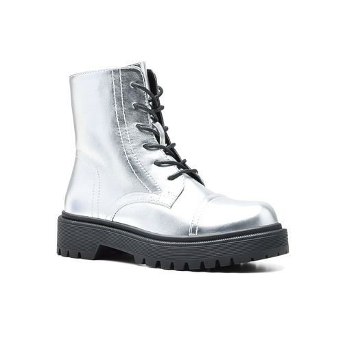 BOTA PARA NIÑA GUGA KENZIE
