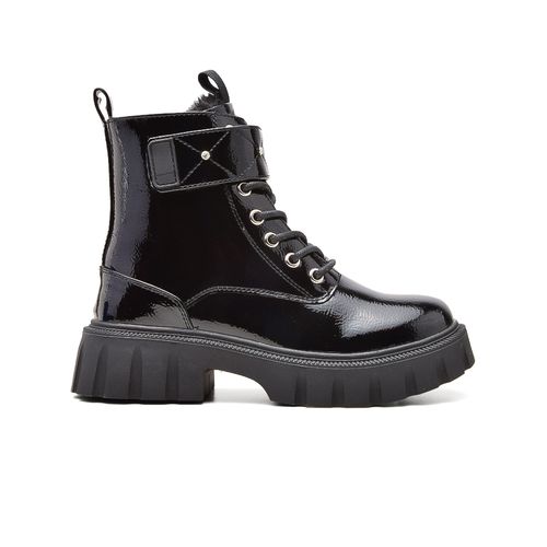 BOTA PARA NIÑA GUGA BELA