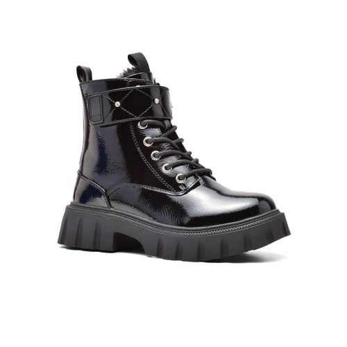BOTA PARA NIÑA GUGA BELA