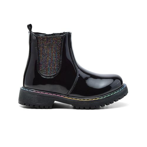 BOTA PARA NIÑA GUGA LINNA